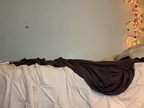 DirtyLittleKimberleigh