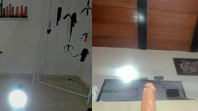 nikky_rosse