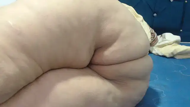 Real_sexy