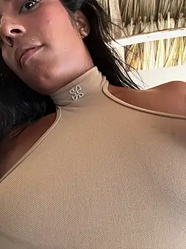 SaryJonex