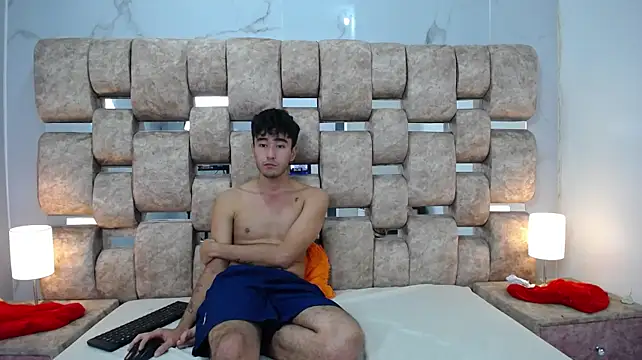 KathyAiden
