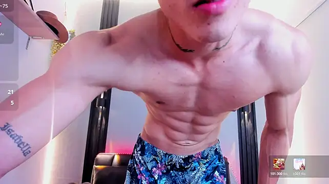 Dark_Valentino_