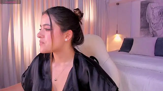 nathalie_rivers webcam