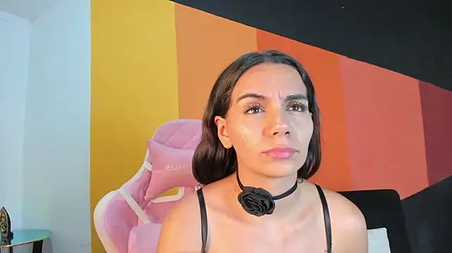 martina_mancini webcam