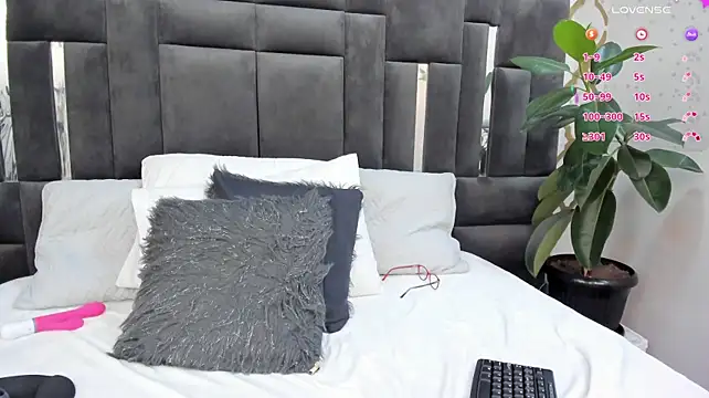 RubbyTaylor
