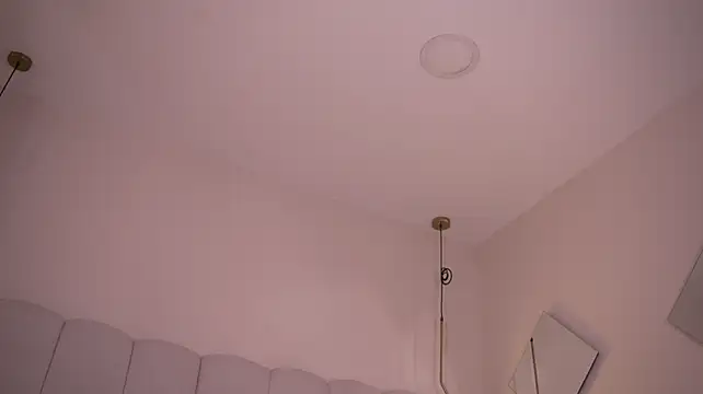 Abby-me webcam