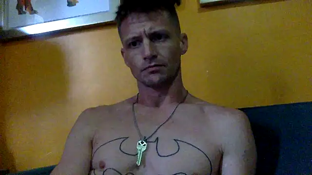 trash4cash webcam