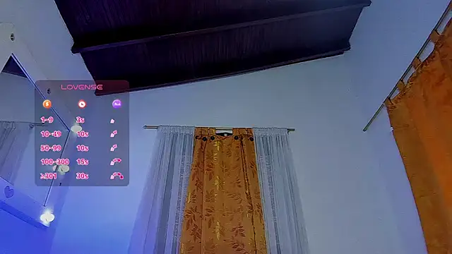 ANGEL_COLEEMAN