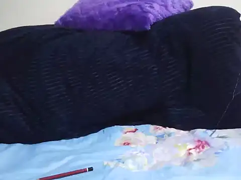 juiccypussy