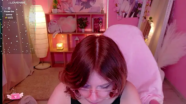 Coconut_Mia webcam