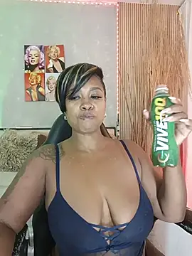 nahiarapalmer19 webcam