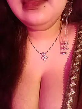 Suhanakhan04 webcam
