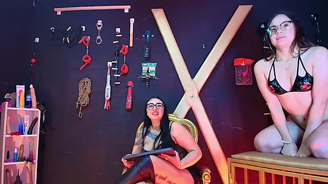 NectarShop webcam
