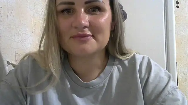 Honeydew-Waves webcam