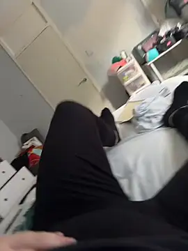 AmberTaylorXxx