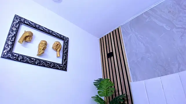 Samantha_Good