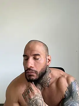 Andrew_Johnnson live sex cam