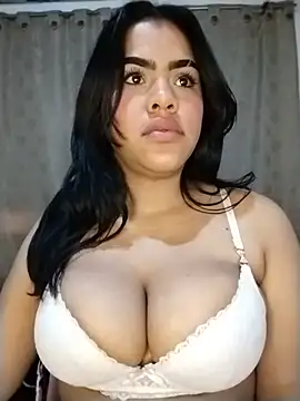 Bicky_25 webcam