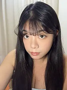 AZ37866 webcam