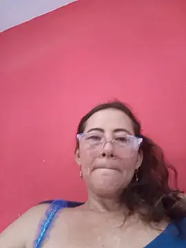 Salome_69 webcam