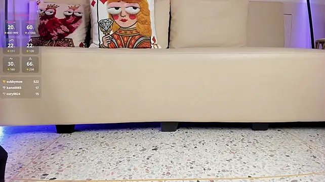 liaamoon_ webcam