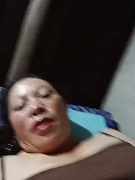 Jooj- webcam