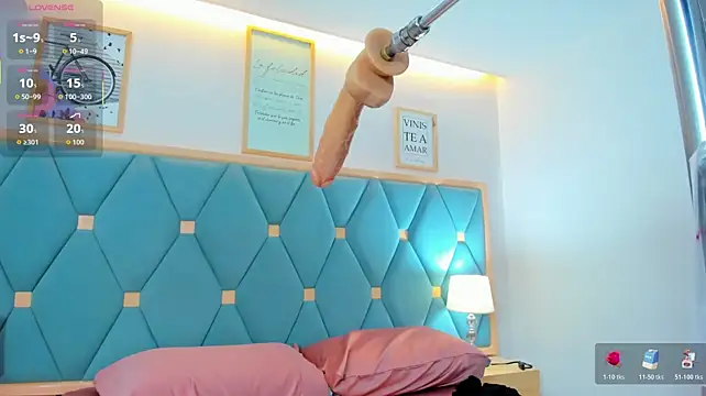 dahiana_boobs webcam