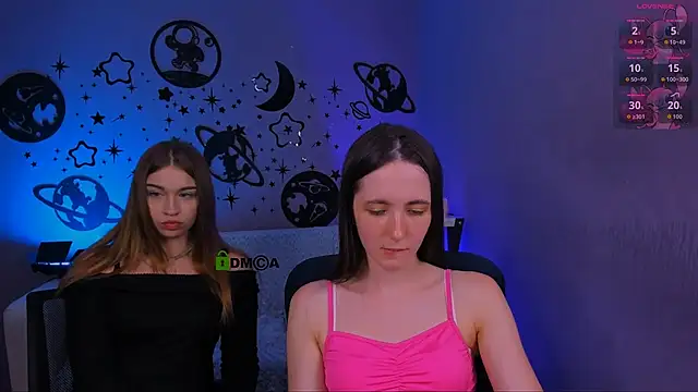 bella_dorn