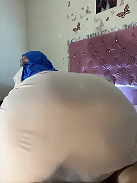 Zahra_Malik webcam