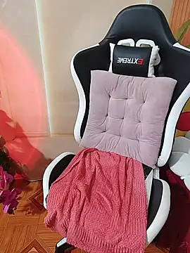 Aurora_Erotic webcam