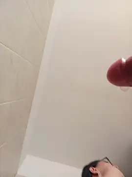 SOFI__10 webcam