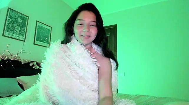 milana_marttt