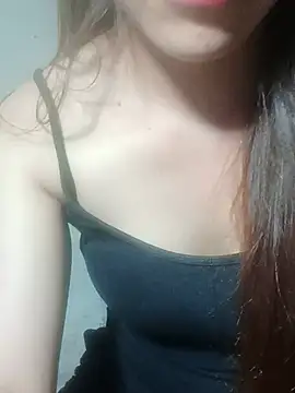 lee_chang- webcam