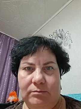 LedyEva webcam