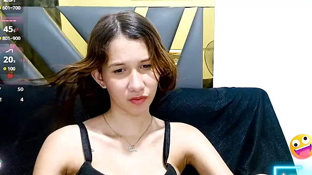 antonela_cute_18 webcam