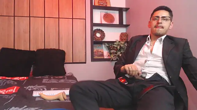 kevin_23_