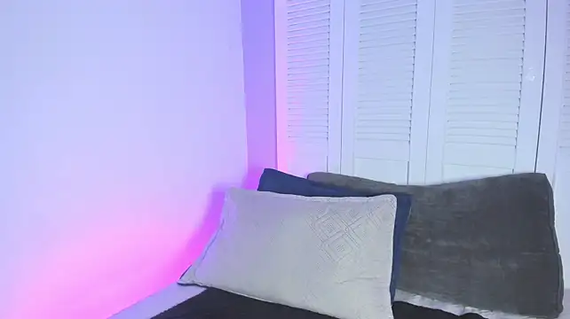 aikoo__1 webcam