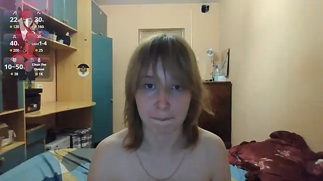 lizamillss live sex cam