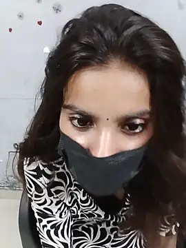Riya____1 webcam