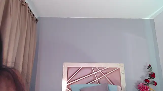 Aishaa_w10 webcam