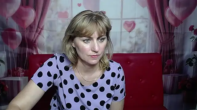 RebecaMarti webcam