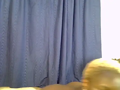 flirrtclaudia webcam