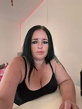 UK_AubreyX webcam