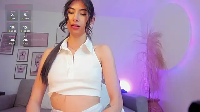 SORA_PALACIOS webcam