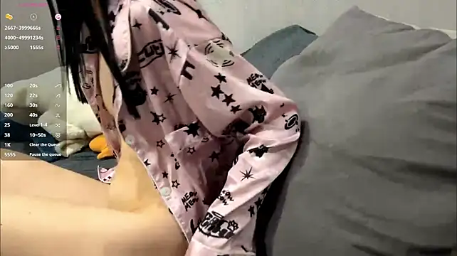 BigBoobiesALT webcam