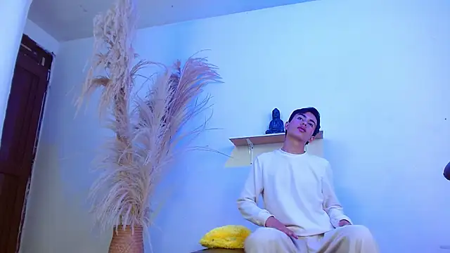 angelocum18