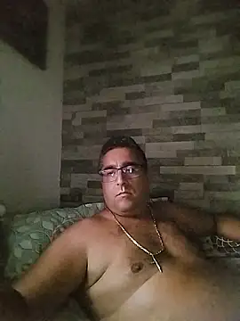 ADRIAN_ADI40 webcam