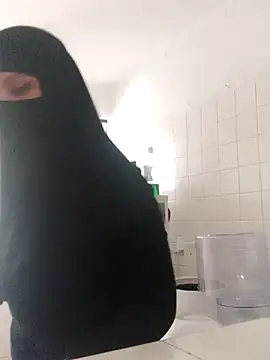 evelyn__salah webcam
