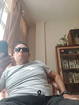 chicoguapo8