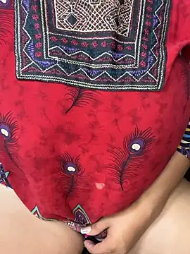 kalpanaaishaa